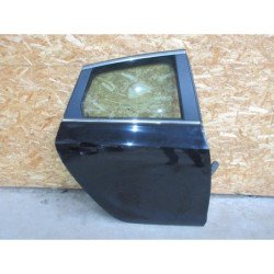 Porte Arriere Droit Opel Astra J Phase 1